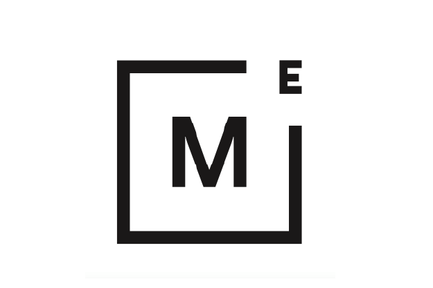 Logo strategica