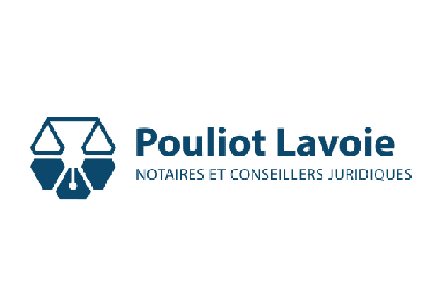 Logo napoleon montmagny