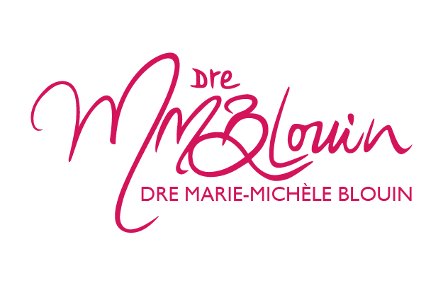 Logo mmb