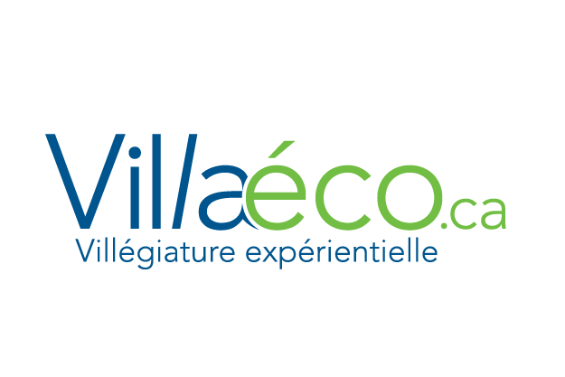 Logo genecor