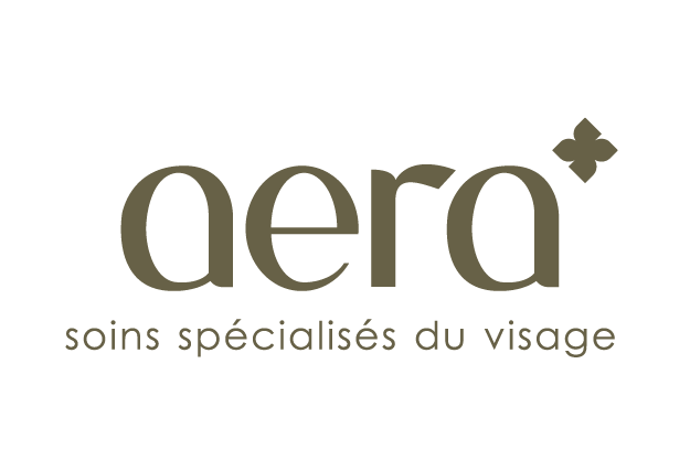 Logo napoleon montmagny